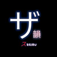 yakuza.raimu