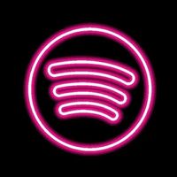 urspotifytunes