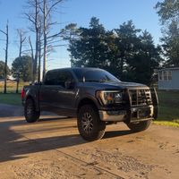 masonbell24