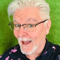 entertainmentdad