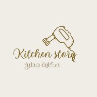 kitchen_store11