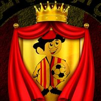 son original