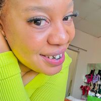 sktradingsstoreinstalla2