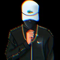 original sound - honeymughal.39