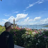 original sound - happytourkz