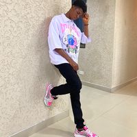 juniorrichkhophicypher