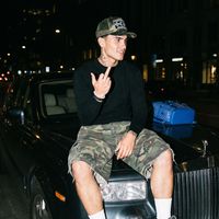 CLASSE S