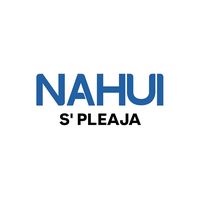 nahui.s.pleaja