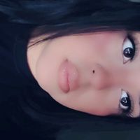 iammnatt