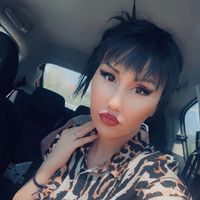 jasminajacacwtkow