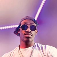 everybody_hates_kris