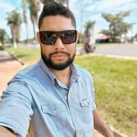 juliaidsonsantos