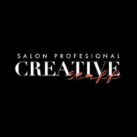 creativestaffpro