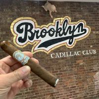 brooklyncadillacclub