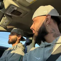 original sound - bhamra_twins