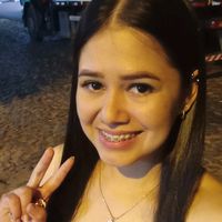 labella_noe129