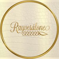 rayvesalone