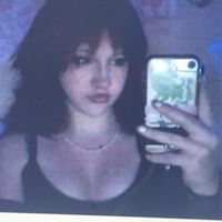 yourluvedby.jazzy