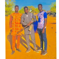original sound - zam.naab.boss