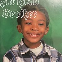 tyrellthecreator