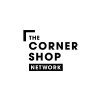 original sound - thecornershopnetwork