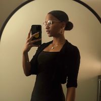 kimora0006