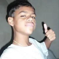 original sound - cabeliiinho