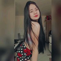 biah_smith_