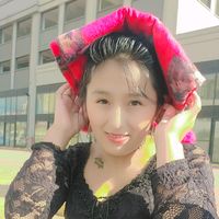 olgaprincesadedios12