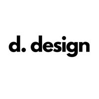 d._design