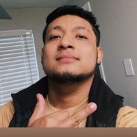 martinez_072930