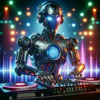 original sound - beatsbyaiofficial