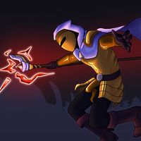 the_brungus