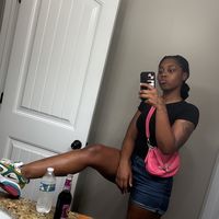 itsreallybroadwayy
