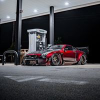 r35levi