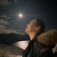 najainusugtok5