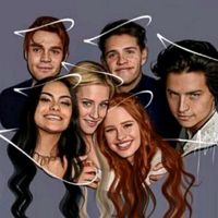 riverdale_2303