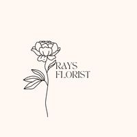 raysflorist_sa2