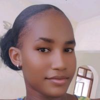 sayou_lasouriante