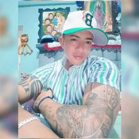 luis629384