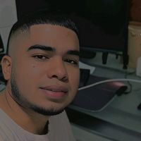 cesarmurillo1999