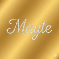 mayte9757