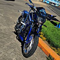 joshuagom3z502