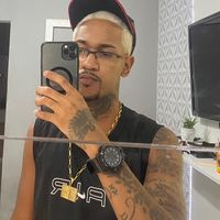 dznov_19