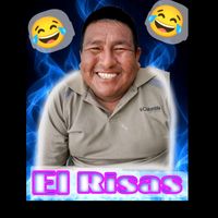 el_risastv