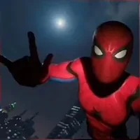 original sound - the_og4521