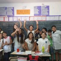 sexto_grado_19_a