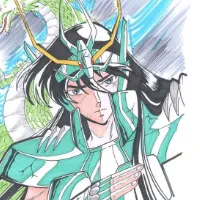 original sound - pegasoseiya4