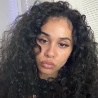 iluvv.mel