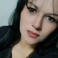 roselimartins399